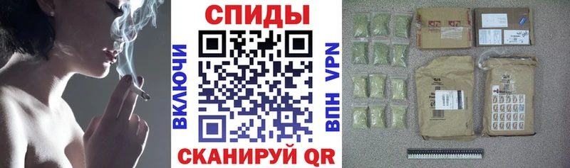 БУТИРАТ GHB  Пятигорск 