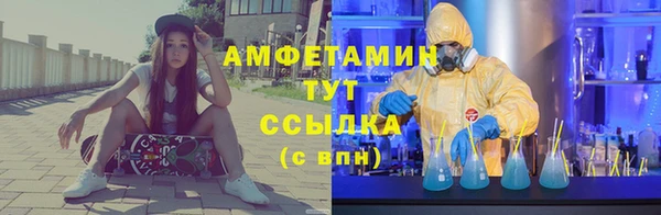 дживик Верея