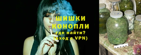 мескалин Новодвинск