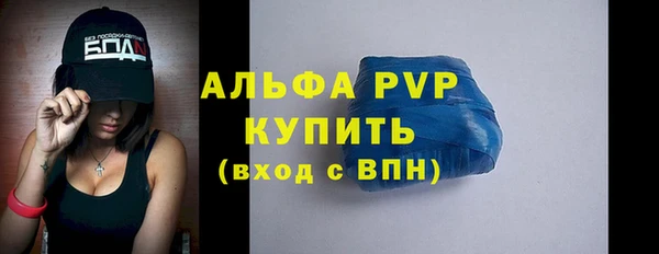 дживик Верея