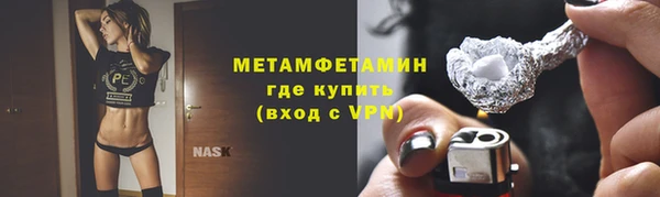 метадон Богданович