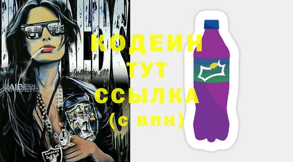 дживик Верея