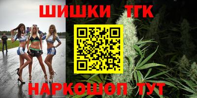 винт Шелехов