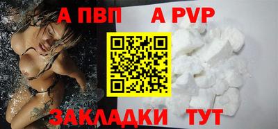 винт Шелехов